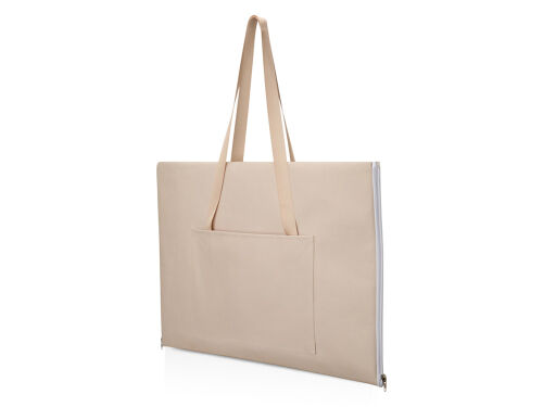 Плед для пикника «Laytote» 1 Плед для пикника «Laytote» 1