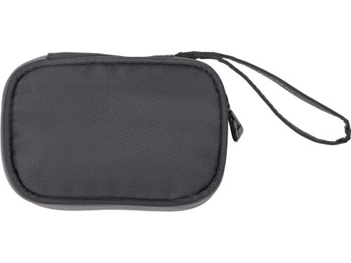 Органайзер для проводов «Keep Organized S» 3