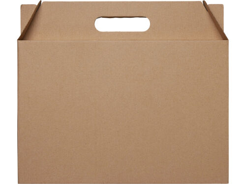 Коробка подарочная «Тоут», XL 2