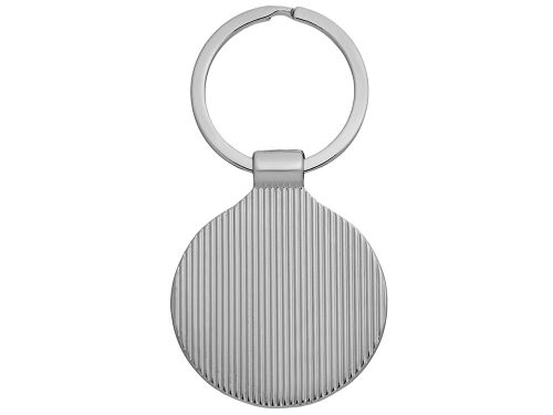 Брелок «Light Steel Rnd» 3
