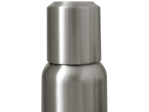 Вакуумный термос c магнитной крышкой «Magne», 500 мл 3