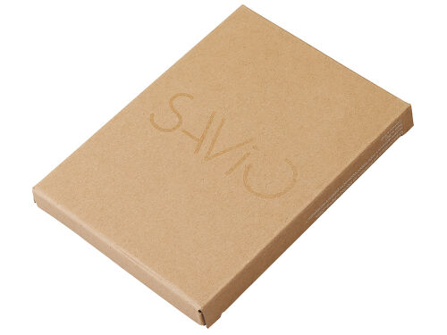 Беспроводное зарядное устройство «Ironwood N4», 15 Вт 6