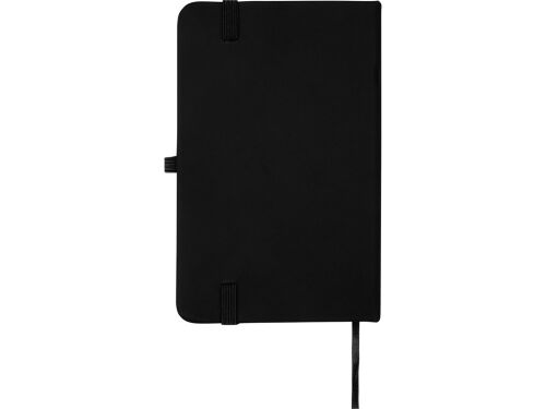 Блокнот А6 «Spectrum Plus» 3 Блокнот А6 «Spectrum Plus» 3