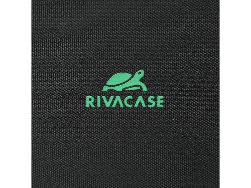 ECO кейс для ноутбука 15.6" из переработанного пластика 7 ECO кейс для ноутбука 15.6" из переработанного пластика 7