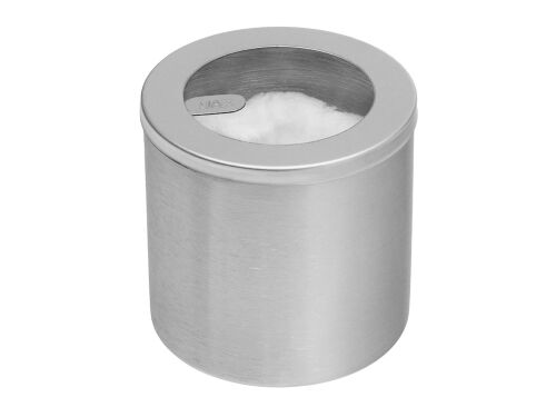 Биокамин с вьющимся пламенем «Dance of flame» 2