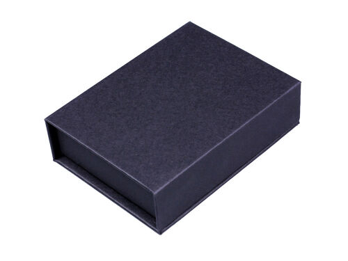 USB 3.0-флешка на 128 Гб со сканером отпечатков пальцев в подаро 5