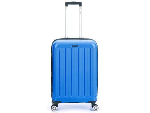 Чемодан «В Отпуск», 62 л 2 Чемодан «В Отпуск», 62 л 2