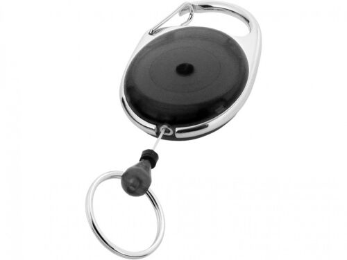 Брелок с роликом «Gerlos» 1