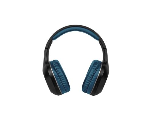 Беспроводные наушники «mySound BH-17 ANC» 8