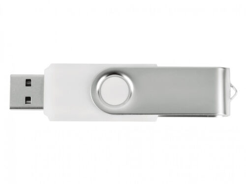 USB-флешка на 8 Гб «Квебек» 4