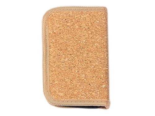 Набор из 25 инструментов «Декер» 7