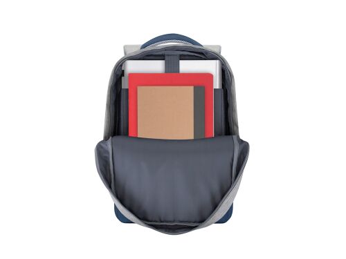 Рюкзак для ноутбука 15.6" 6 Рюкзак для ноутбука 15.6" 6