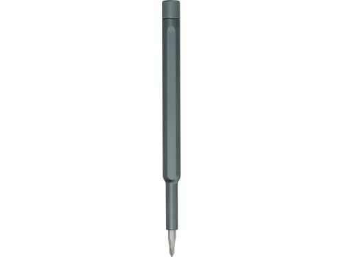 Отвертка с набором насадок «Mi Precision Screwdriver Kit» 2 Отвертка с набором насадок «Mi Precision Screwdriver Kit» 2