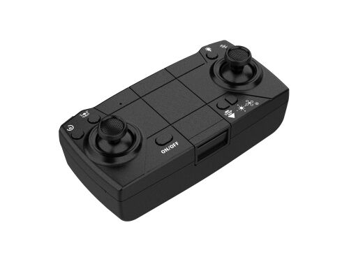 Радиоуправляемый квадрокоптер «PALADIN FPV» 3 Радиоуправляемый квадрокоптер «PALADIN FPV» 3