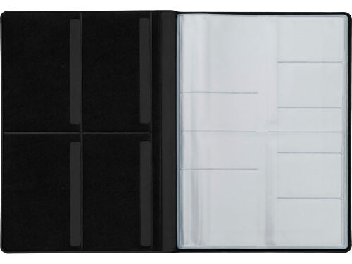 Органайзер для хранения документов А4 «Favor» 2.0 3