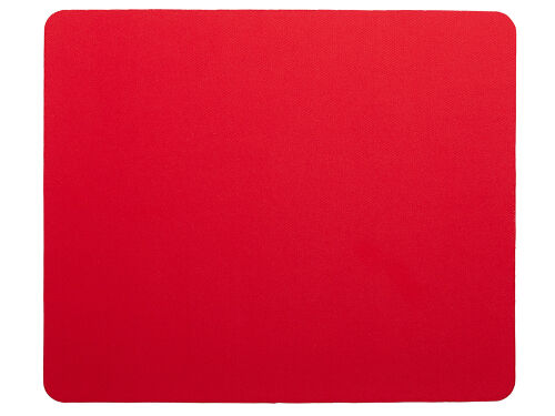 Коврик для мыши «Mopo» 4