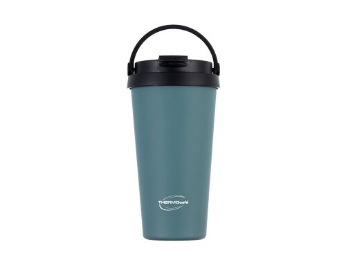 Термокружка THERMOcafe 
«TCCM-500KA», 500 мл 1