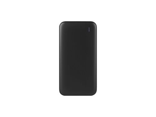Внешний аккумулятор «NEO Start», 10000 mAh 1 Внешний аккумулятор «NEO Start», 10000 mAh 1