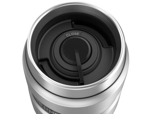 Термокружка Thermos King-SK1005 4