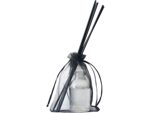 Диффузор с ароматом еловых шишек и хвои «Snowood» 3