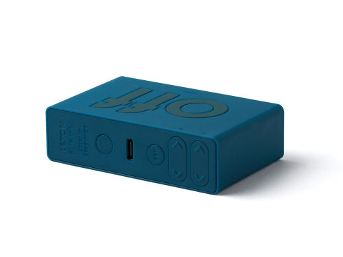 Часы настольные Flip Mini 4