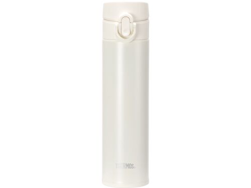 Термокружка Thermos JNI-402 3