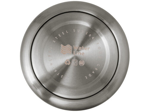 Вакуумный термос c магнитной крышкой «Magne», 500 мл 4