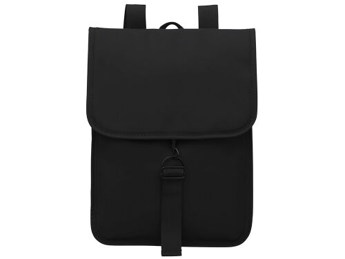 Бизнес-рюкзак Ryan для ноутбука 15" 9