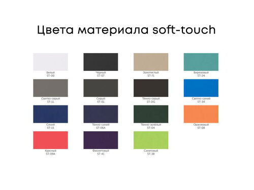 Картхолдер с отделением для наличных денег с возможностью полноц 2