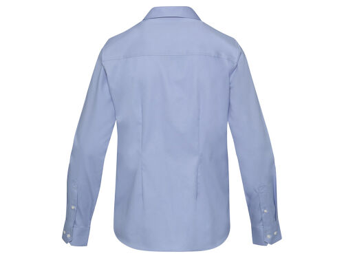 Рубашка «Citrine», женская 3