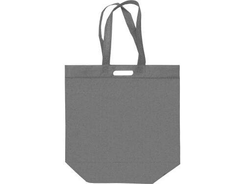 Сумка для покупок «Scope» из нетканого материала 2