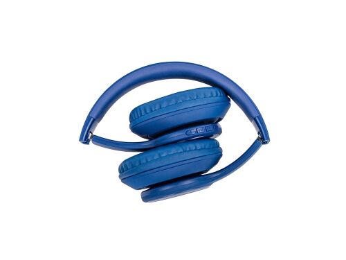 Беспроводные наушники «MySound BH-14» 5 Беспроводные наушники «MySound BH-14» 5