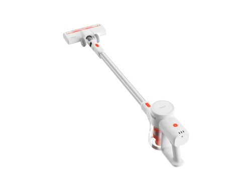 Пылесос аккумуляторный «Xiaomi Vacuum Cleaner G20 Lite» 1 Пылесос аккумуляторный «Xiaomi Vacuum Cleaner G20 Lite» 1