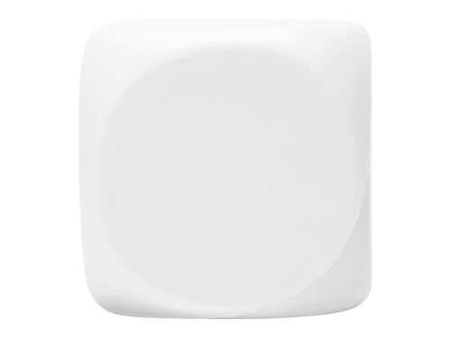 Антистресс «Кубик» 2