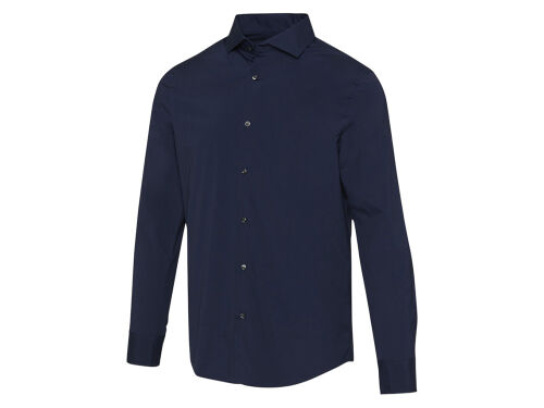 Рубашка «Carnelian», мужская 1