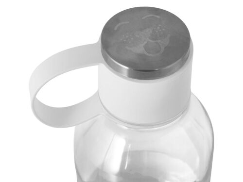 Бутылка для воды 2-в-1 «Dog Bowl Bottle» для питомцев, 1500 мл, 2 Бутылка для воды 2-в-1 «Dog Bowl Bottle» для питомцев, 1500 мл, 2