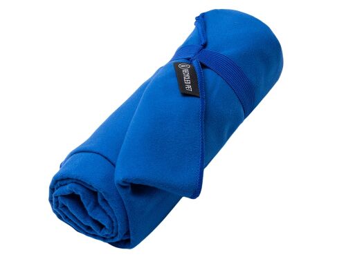 Спортивное полотенце «Галпи» 2