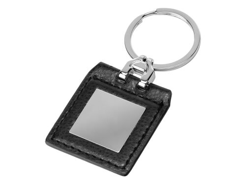 Брелок прямоугольный 1