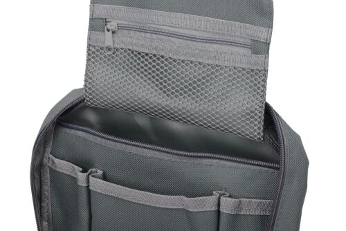 Несессер для путешествий «Promo» 3