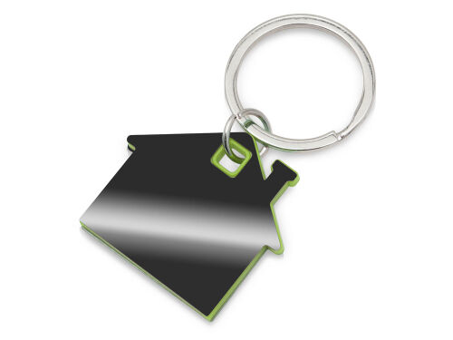 Брелок «SteelPop House» 1 Брелок «SteelPop House» 1