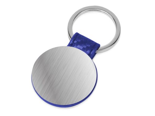 Брелок «Mars» 1