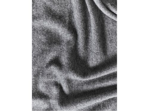 Плед «ANDES 6000» 5