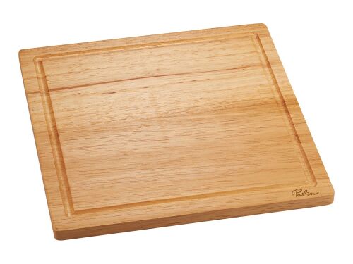 Подарочный набор для вина «Mino» 2