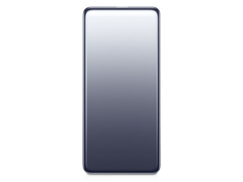 Внешний аккумулятор Xiaomi Ultra Slim Power Bank, 5000 мАч