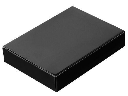 Картхолдер для двух карт и наличных денег с зажимом «Crave» 7