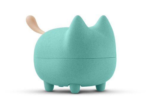 Портативная колонка «Mysound Tito 3C» 1 Портативная колонка «Mysound Tito 3C» 1