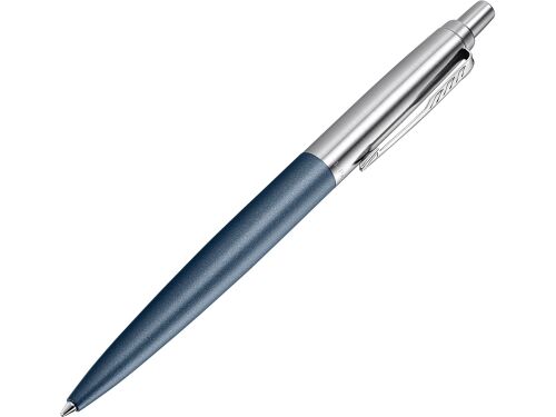 Ручка шариковая Parker Jotter XL Matte 1