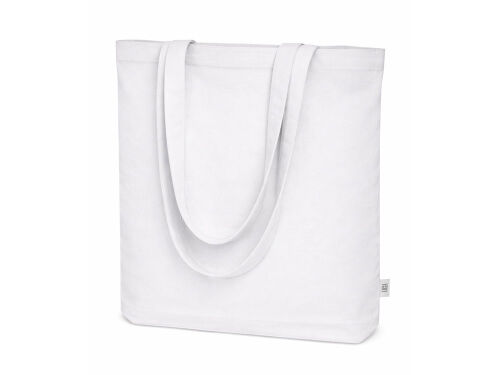 Сумка «Твил» из хлопка, 210 г/м2 1