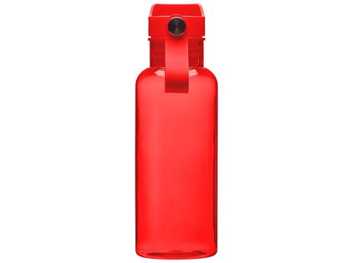 Бутылка для воды «Pelican Lite», тритан, 600 мл 3