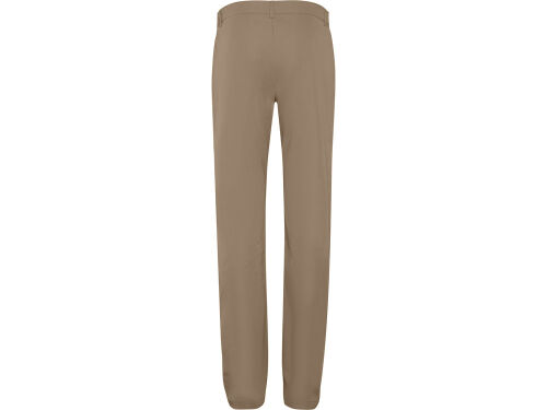 Брюки «Beverly», женские 4